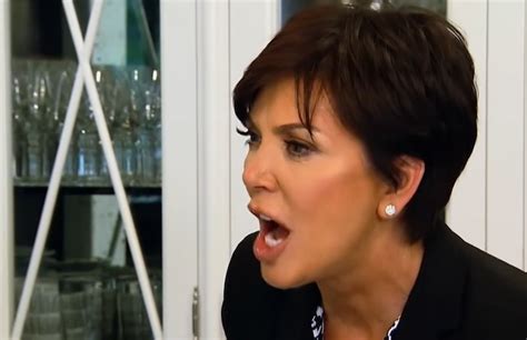 10 Years Ago The Kardashians Pulled Off The Todd Kraines Prank