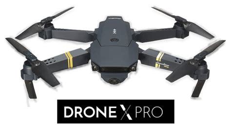 dronex pro  measuring quality  air controls tattoothink