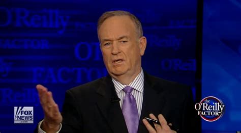 bill o reilly gay marriage foes can only thump the bible in their arguments video huffpost