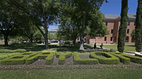 Baylor Examining Sex Assault Claims From 2011 To 2015