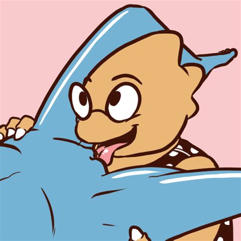 Alphys Undertale Luscious