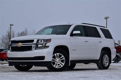 chevrolet tahoe adrenalin motors