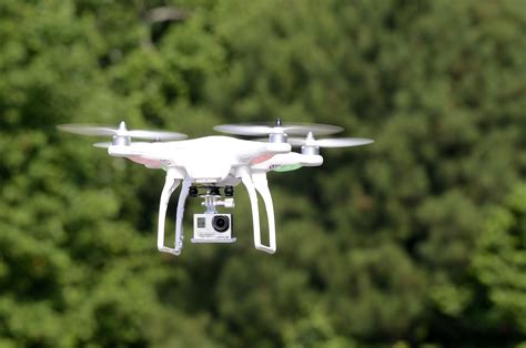 drone pour gopro decouvrez les meilleurs modeles