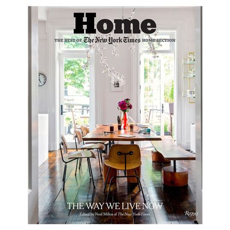 interior design books   top books  home