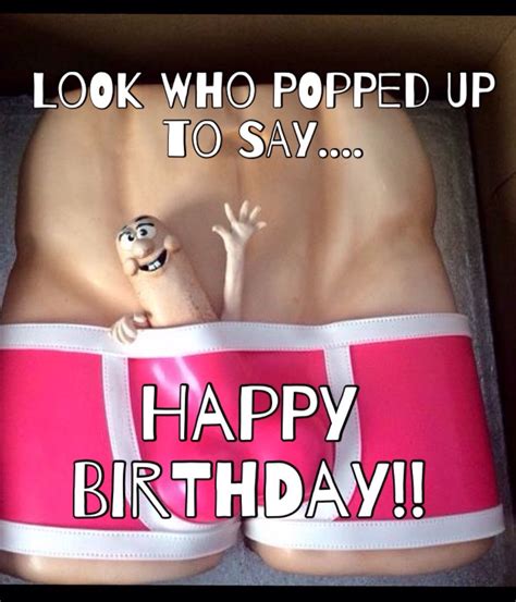 birthday greeting sexy xxx porno chaude