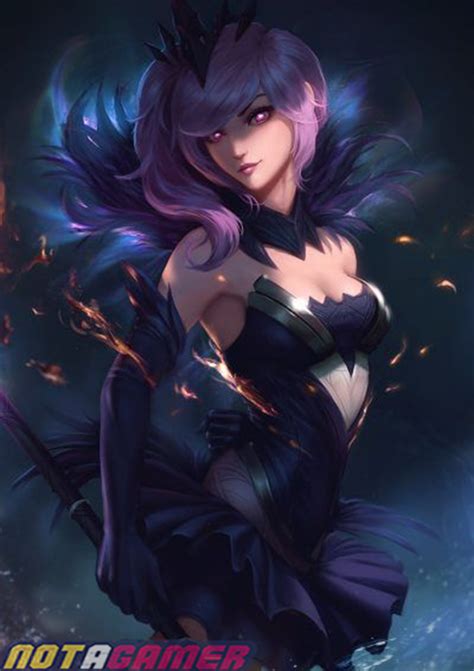 league of legends riot s sex doll with the name lux not a gamer