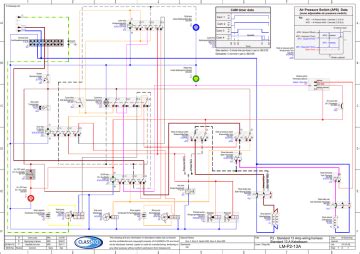 eco  wiring diagram manualzz