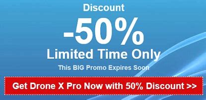 drone  pro coupon bg discount code  drone march