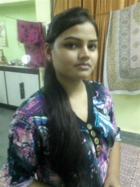 desi booby village girl female mms desi original sex