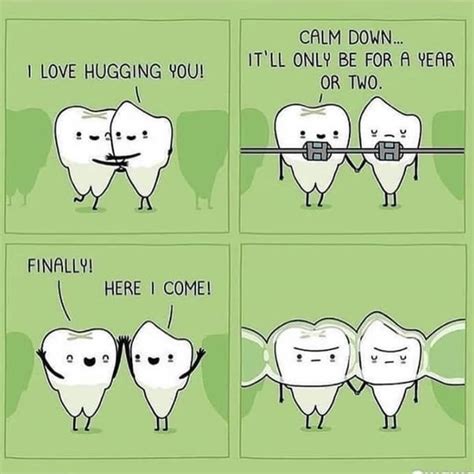 dental memes dental jokes work humor dental assistant humor