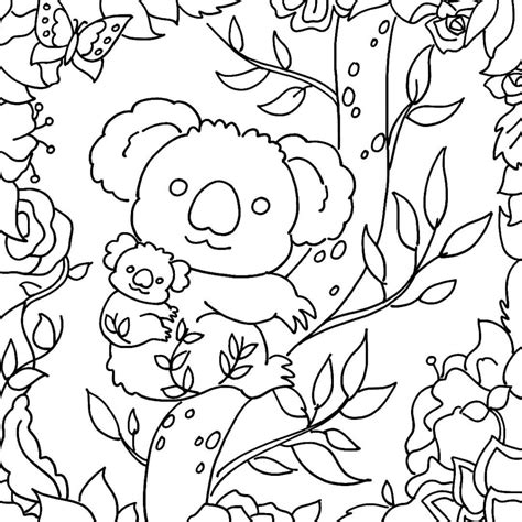 coloring pages   year  girls