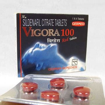 buy vigora   vigora  price india vigora red tablets