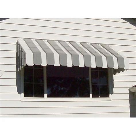 aluminum window awnings  rs square feet  awnings  lucknow id