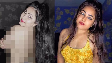 Priyanka Pandit Viral Video {leaked Mms Scandal} Sparks Outrage Online