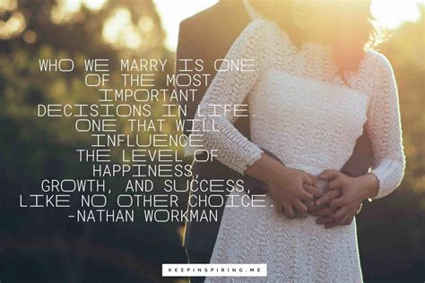 the best marriage quotes of all time