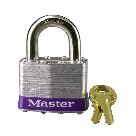 jobsite protection padlocks master lock padlock
