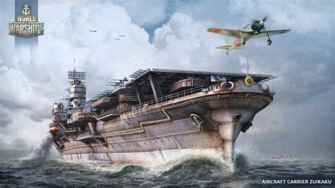 world  warships wallpapers
