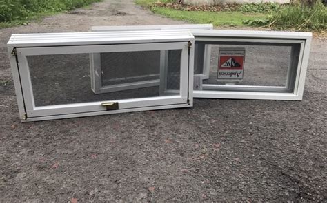andersen basement windows replacement openbasement