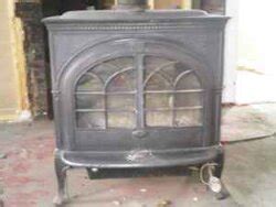 jotul firelight model   pictures  questions hearthcom forums home