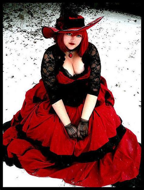 plus size witch costume 5 best outfits