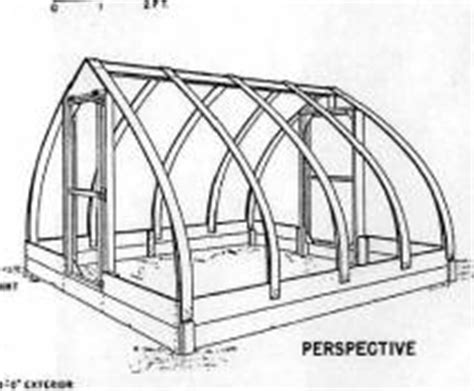 solar sunspaces  greenhouses