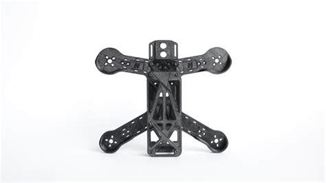 printed drone assembled     minutes youtube