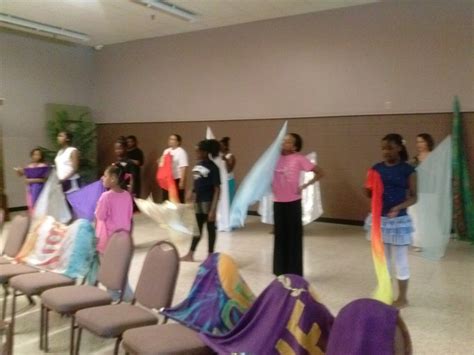 blog archives sisters of worship iwam