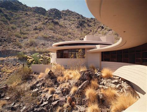 delectant frank lloyd wright organic architecture