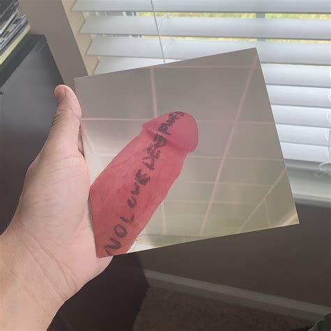 Penis Album 😎 R Deathgrips