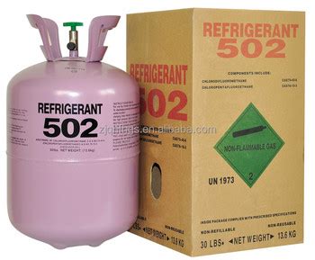 refrigerant buy  refrigerantr refrigerantr refrigerant product  alibabacom