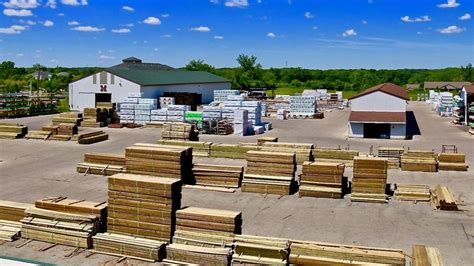 lumber yard selection  prices chelsea lumber company chelsea