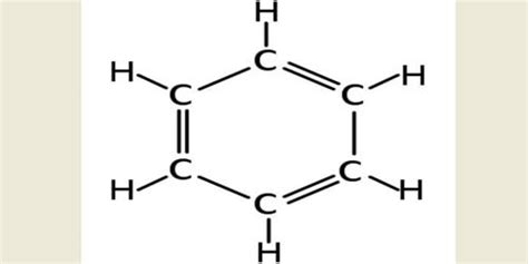 cyclohexane assignment point