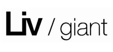 livgiant trademark  giant manufacturing   serial number  trademarkia