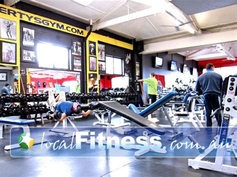northcote gyms  gym passes gym discounts