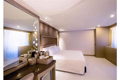 centara nova hotel spa pattaya pattaya hotel price address reviews