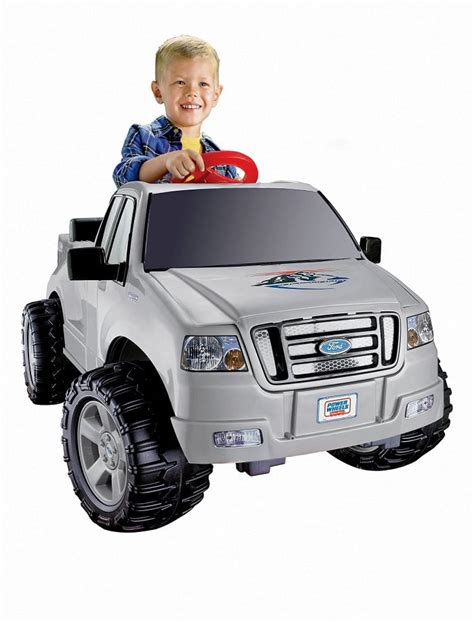 top   ride  toys  kids    cars trucks jeeps