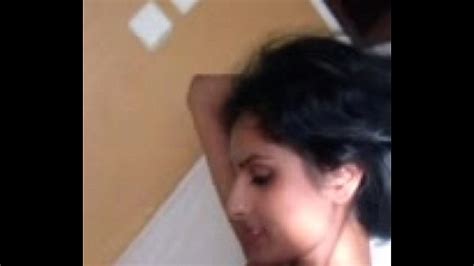 Horny Desi Nri Fucked Hard With Moans Xnxx