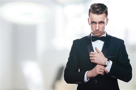 9 alpha male traits essential characteristics of real alpha males