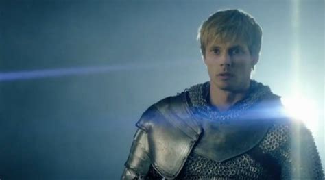 the art of clothes merlin season 5 the last season