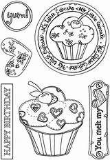 Classroom Coloriages Foil Gourmandise sketch template