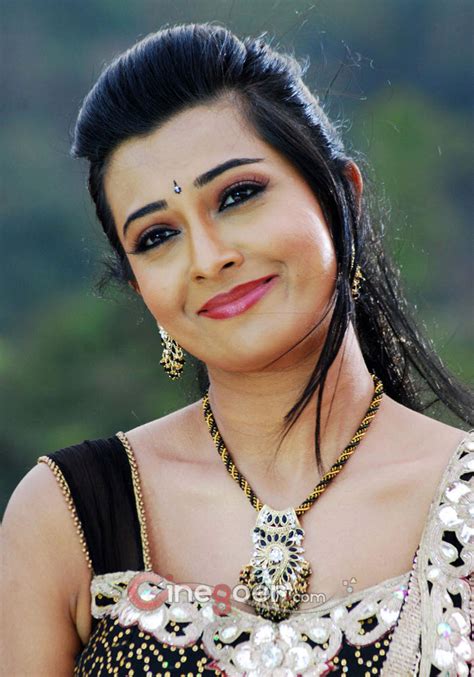 Radhika Pandit Hot Actress Radhikaphotos Gallery