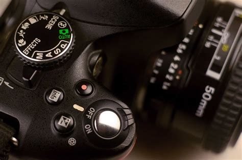 digital camera modes  beginners guide camera harmony