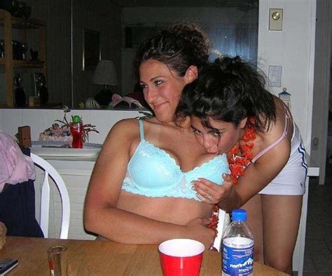 drunk girls flashing pussy xxx hot porno