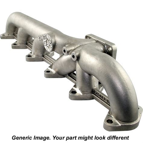 exhaust manifold exhaust system parts buy auto parts
