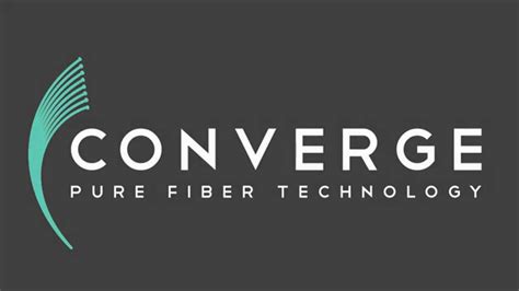 converge ict internet services ad youtube