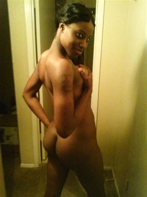 mzansi black girls nude sexy babes wallpaper