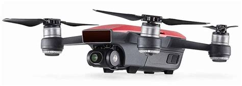 dji spark  amazing drone  beginners  fly