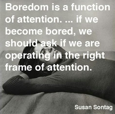 susan sontag on love quotes quotesgram