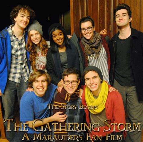 Update 13 The Gathering Storm Update April 5 2015 · The Gathering