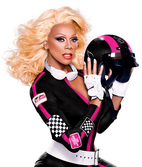 Rupaul S All Stars Drag Race Drag Queens Of The World